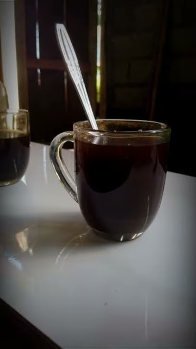 Story wa 30 detik terbaru-Ngopi