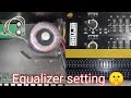 Ahuja speaker management system|full testing and review 