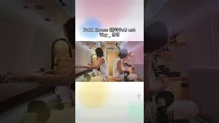 Pipa and Guzheng cover: Fate (Why) - Full House OST