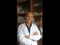 Download Dr.Onur ORAL EGE TV 2.Bölüm Doping Nedir, Dopingin Zararları, Etik Açıdan Doping Dr.Onur ORAL EGE TV 2.Bölüm Doping Nedir, Dopingin Zararları, Etik Açıdan Doping