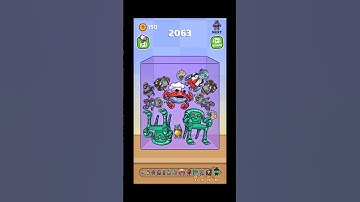 MERGE FELLAS: ITALIAN BRAINROT ROBOTS II | NEW UPDATE 1.9.6