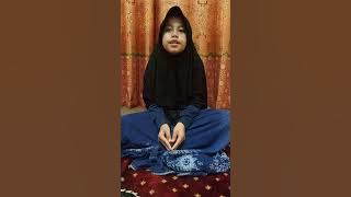 kisah hijrah Nabi Muhammad SAW    BY:Hana 4D SDIT lnsan kamil