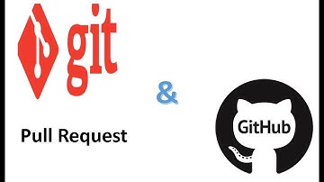 MexEE 402: GitHub Pull Request (Tagalog)