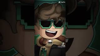 #edit #arsel #danomc#pol #vmario #minecraft @ARSEEL @DanoMC @PolMinecraft @vmario_yt