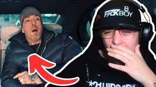 WOW! Sentino x Koneser x BNP - PENTHOUSE 2 (Prod. Raff J.R.)