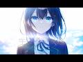 生きるよすが - 月詠み(ユリイ・カノン) // covered by 暁月蒼依