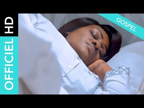 Leatitia CELESTE – Me voici