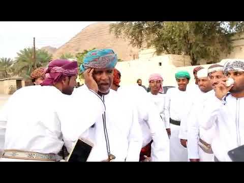 الرزحة في وادي بني خالد تاريخ تصوير باسم الداودي ١ ٣ ٢٠١٨ 2 