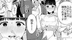 Kariru Youtube Kariru Youtube