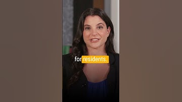 Building Beyond Numbers:  Enhancing Community Living in San Diego