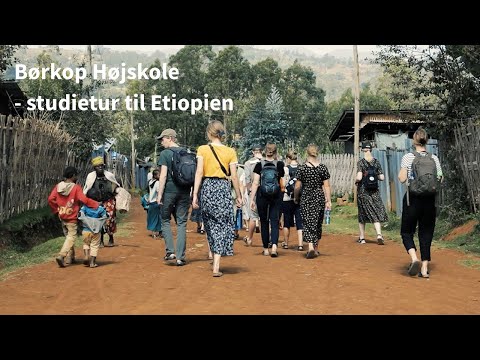 Video: Befolkningen i Etiopien. Etiopisk befolkningsstorlek och täthet. etiopiska ockupationer