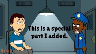 Lost Ga Media Every Warren Gets Executed? With My Touches Momogowi