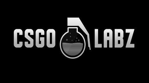 CSGOLABZ - Referral! FREE SKINS! (CSGO)