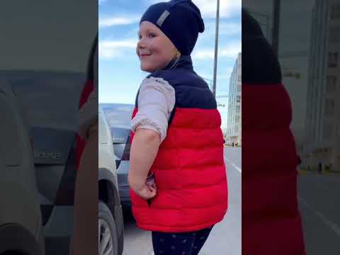 It's important for people to help each other.🙏🥰💖