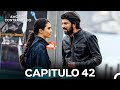Amor De Contrabando Capitulo 42 - Versión Larga (Doblado en Español)