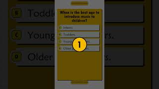 CDA Professional Portfolio Prep 38 Actual Questions and Answers Child Development Associate Exam