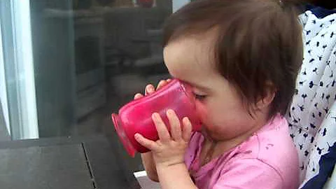 zo milkshake LOL.MOV