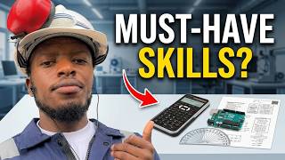 Soft Skills Every Engineer Needs But One Matters Most