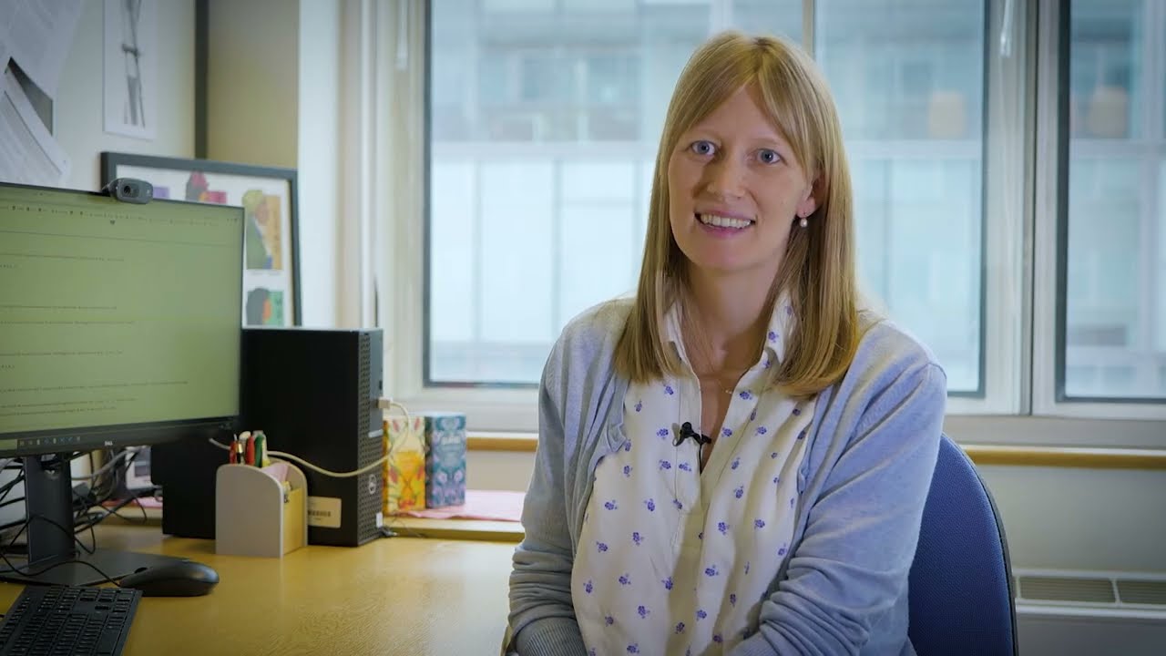 ESRC Celebrating Impact Prize: COVID-19 Social Study