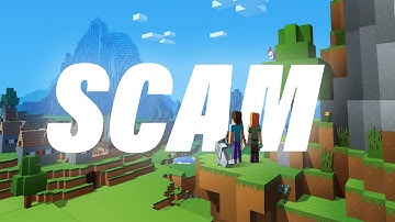 How Microsoft Scammed 2M Players