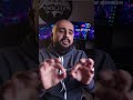 الأمن السيبراني في جامعاتنا 🔥