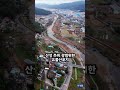 울산 우시산국 울산 우시산국