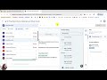 Grading in Canvas using the Google Integration LTI