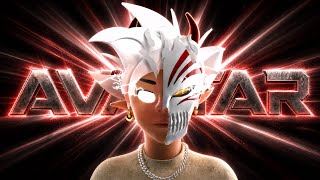 AVATAR NEW MYANMAR VINA#dj #remix #nonstop #youtube 