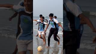 Fine Tuning Programme | FTP | Soft Skill Training | Mount Guide screenshot 3