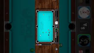 How to Earn Money in MPL || Pool game Walk through || MPL App Tricks screenshot 2