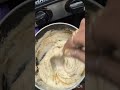 Dahi bada#shorts#youtubeshorts#viral# trending#indianfood#recipe#foodlover#homemadereceipe#love#ghar