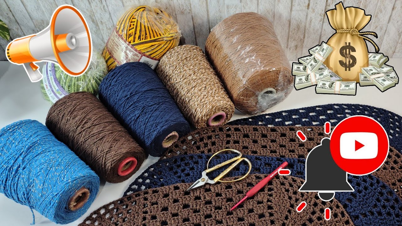 💥 VOLTEI !!! APOSTE NESSAS CORES E ARRASE NAS VENDAS 💰