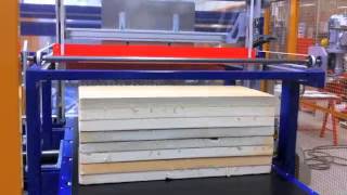 Download Lagu Mimi Norket 30 MP3