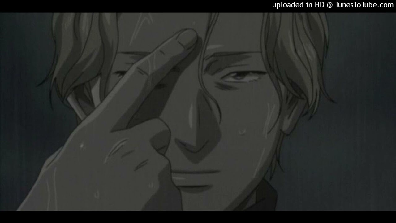 jaydes - blame [slowed and reverb]