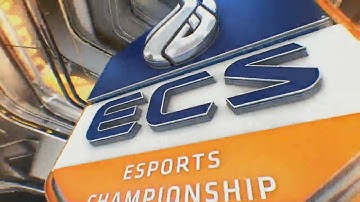 ECS Season 2 - mousesports vs NiP - de_dust2 -[CSGO STREAMS]