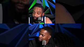 One HAS to go. #alleniverson #kobe #shaq #lebron #3livecrew #podcast #denver #lakersnation #sunday