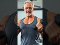 Fatigue vs Growth? #dumbbell #dumbbellworkout #strength #growth #exhaust #gymworkout  #muscle #gym