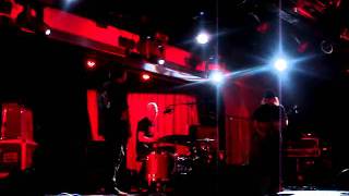 Download Lagu RaNGDa@ATP_20101205 MP3