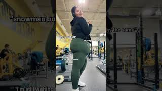 shorts weightloss motivation gym consistency transformation fitness vsg wls shortsfeed