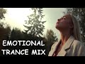 Emotional Trance Mix (By J-DJ)