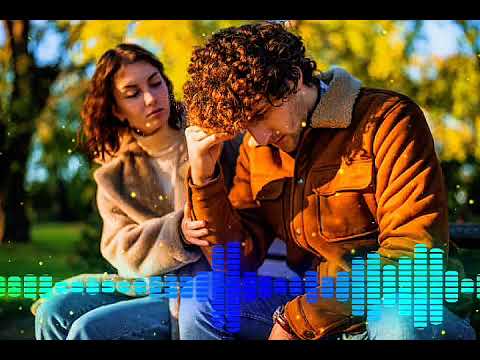 sad 😭 🎧 lofi Heart broken 💔 heart touching  lofi song Hindi slowed reverb