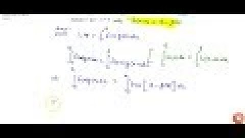 Show that `int_0^a f(x)g(x)dx=2 int_0^a f(x)dx` if f and g defined as `f(x) = f(a-x)` and `g(x) ...