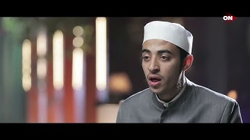 120- سورة الأعراف - عزت جمال - كنوز