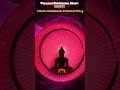 KUNDALINI STIMULATION🔥 EXTREME POWER 3rd EYE Activation #shorts