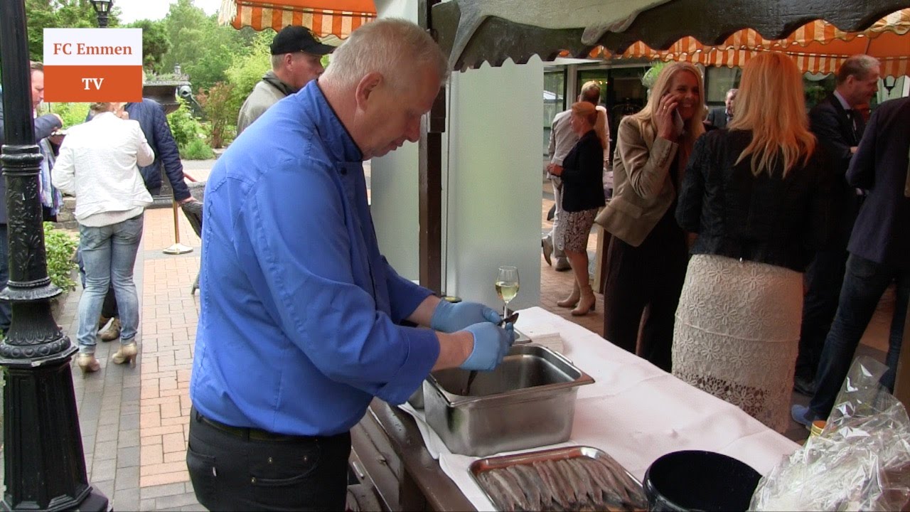 camera iphone 8 plus apk FC Emmen Haringparty groot succes