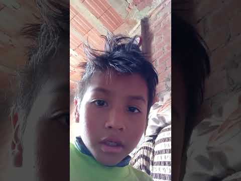 3 de julio