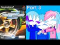 Need For Speed Underground 2 HD Remake Walkthrough Need For Speed Underground 2 HD Remake Walkthrough
