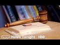 Houston Elected 19 Black Women And At Least One Socialist Judge (HBO) Houston Elected 19 Black Women And At Least One Socialist Judge (HBO)