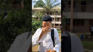 Sad things that happens in boarding school