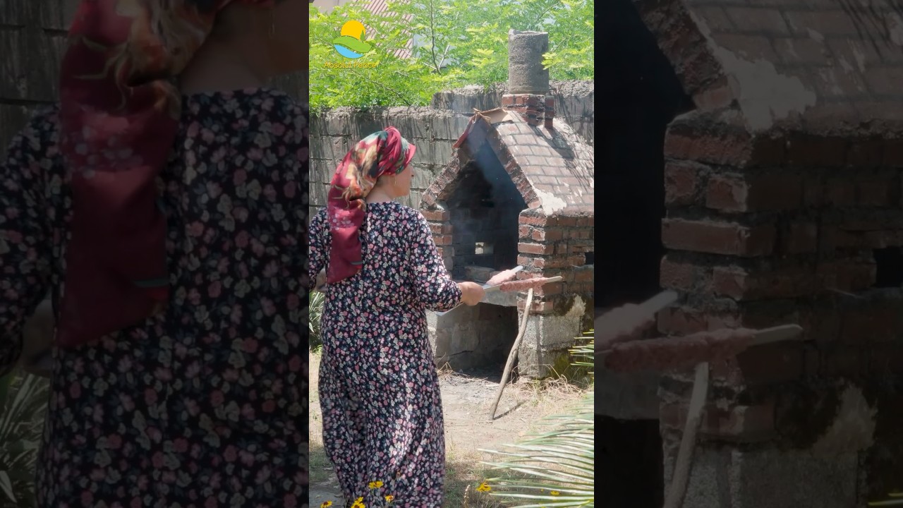 Mince Meat BBQ  | Main Secret To Make Kabob Koobideh 